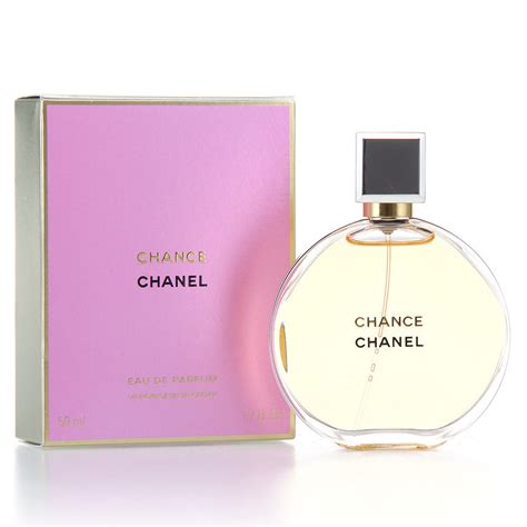 chanel chance 50ml cijena|Chanel chance where to buy.